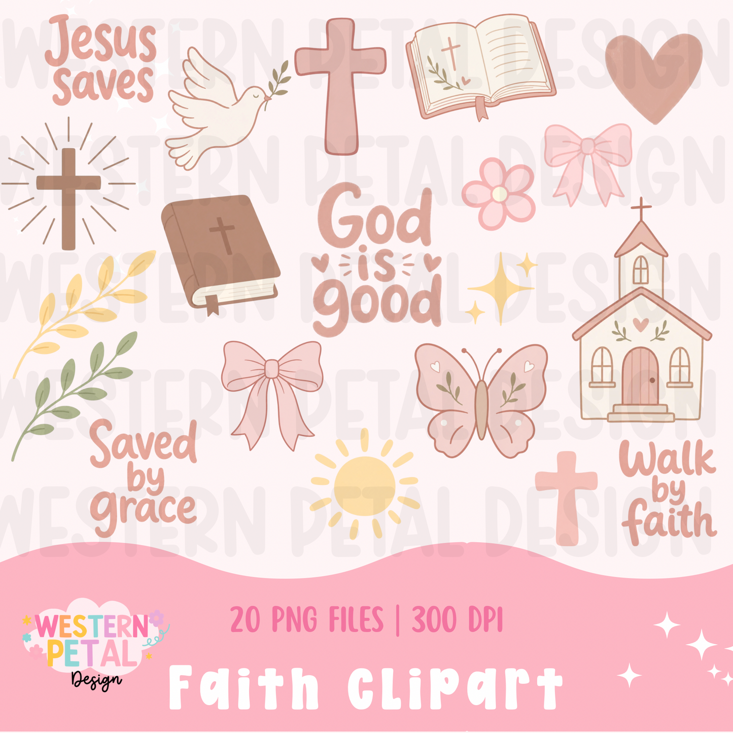 2026 Clipart Vault | Commercial Use Google Drive