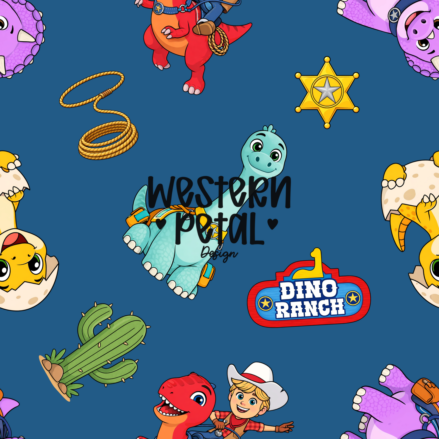 2026 Seamless Pattern Google Drive