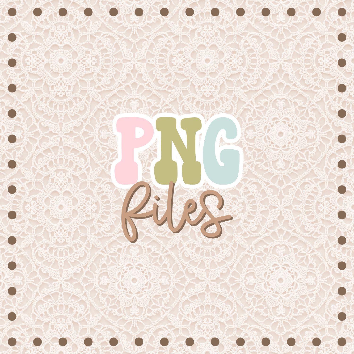 PNGS