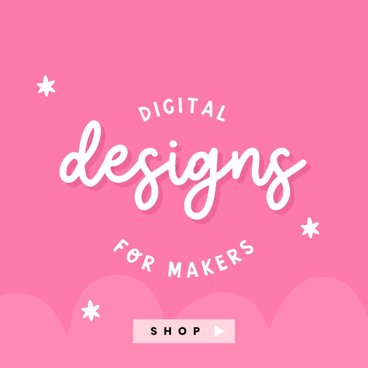 Digital Designs
