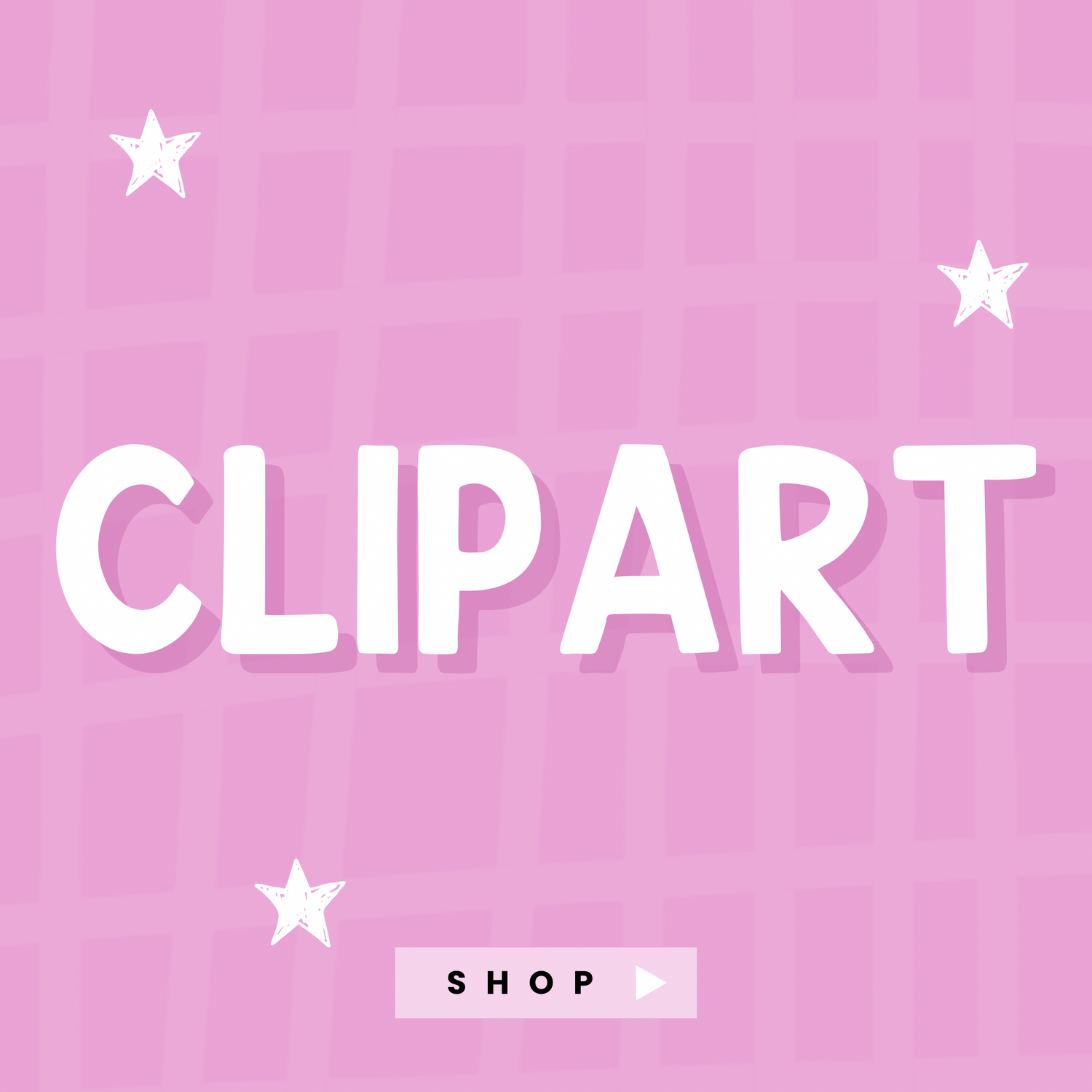 Clipart