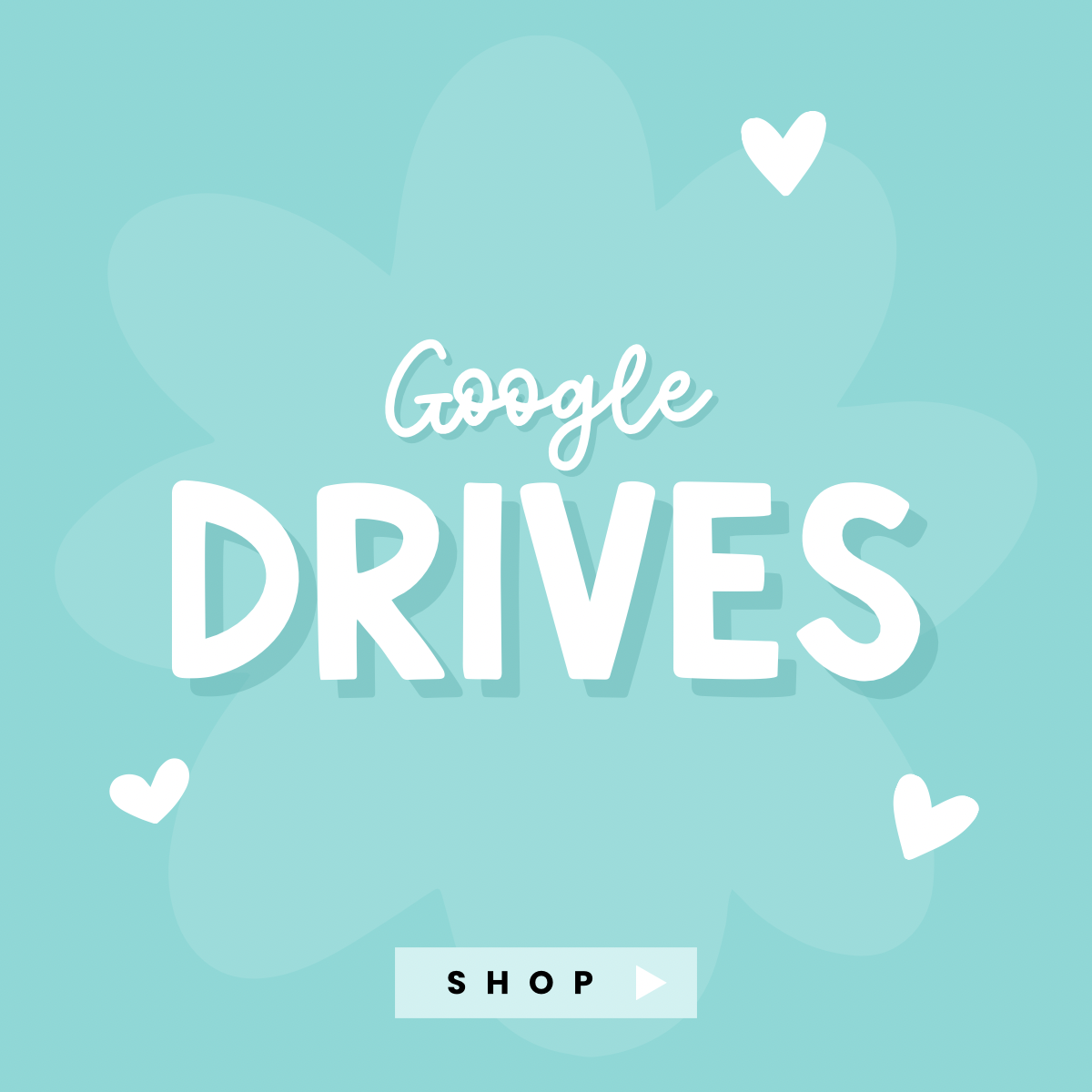 Drives