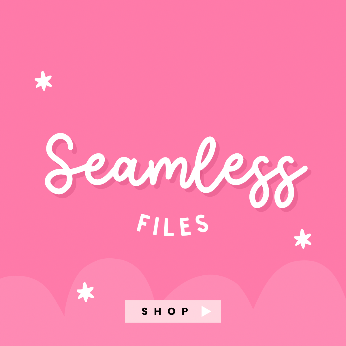 Seamless Files