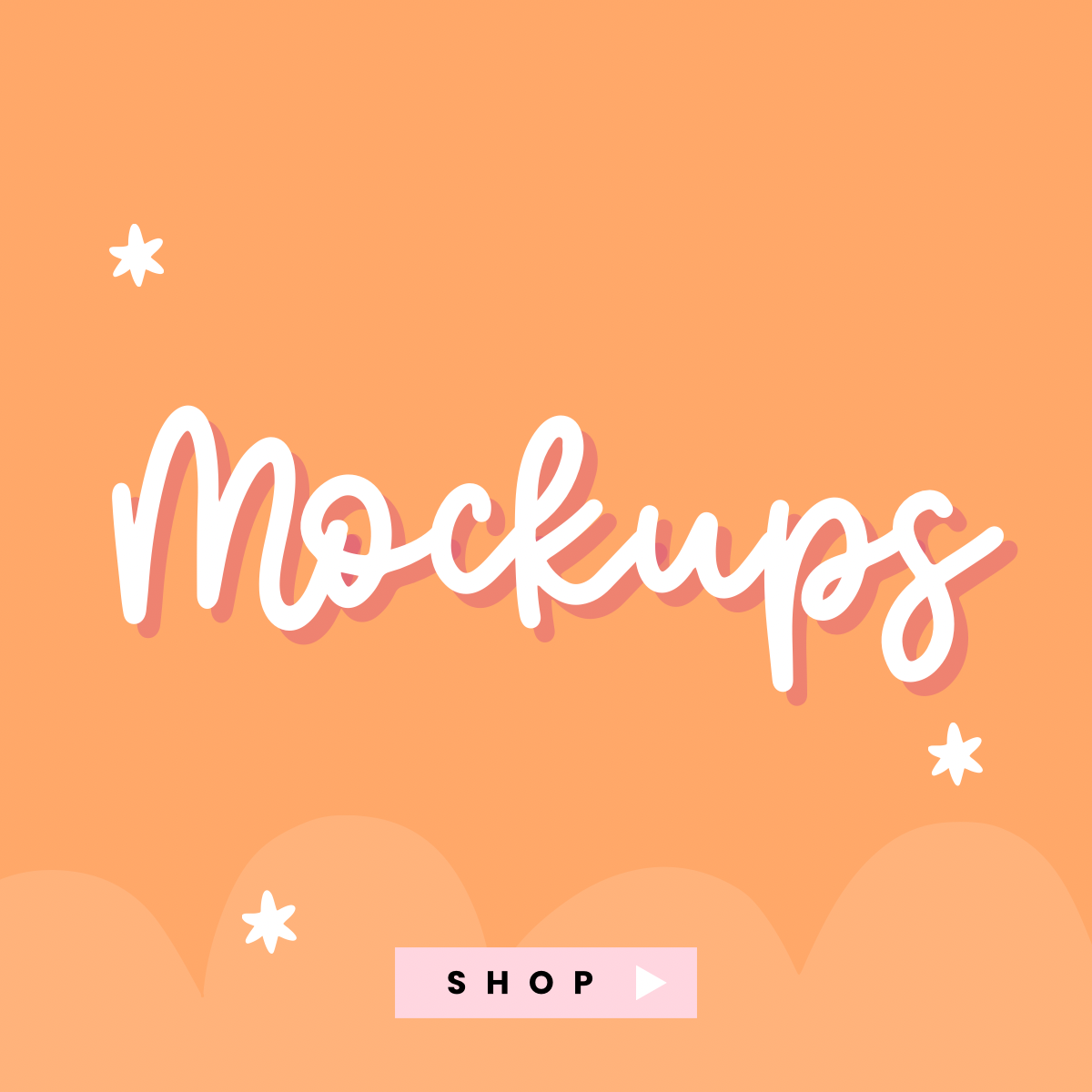 Mockups