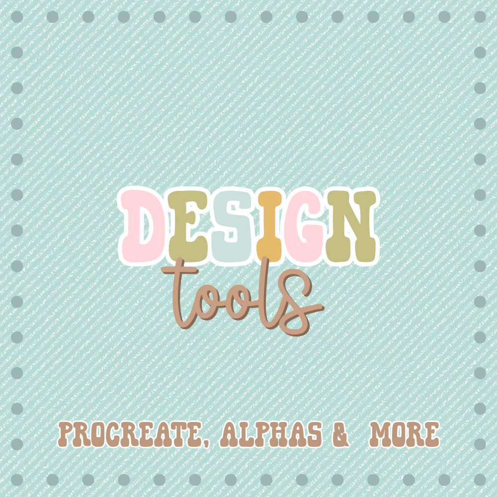 Design Tools