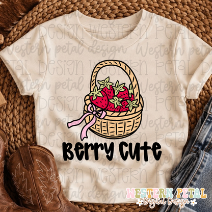 Country Kid PNG Drop ALL DESIGNS