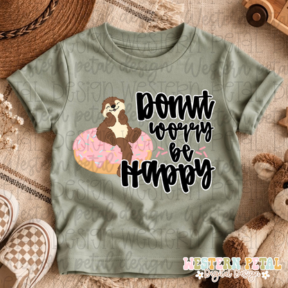 Country Kid PNG Drop ALL DESIGNS