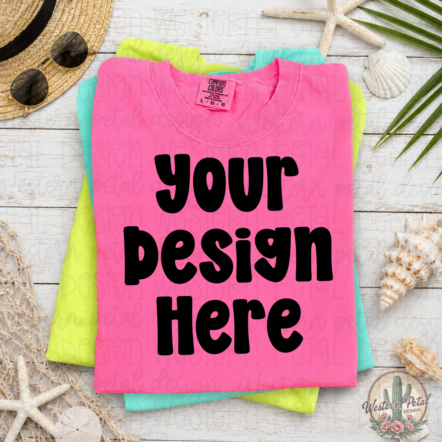 2026 Mockup Drive | Commercial Use PNGs