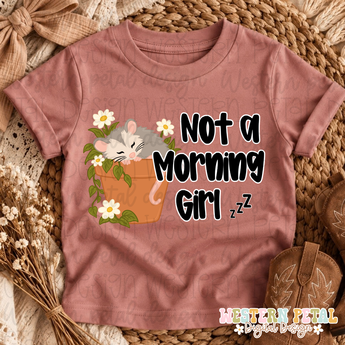 Country Kid PNG Drop ALL DESIGNS