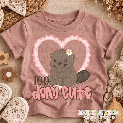 Country Kid PNG Drop ALL DESIGNS