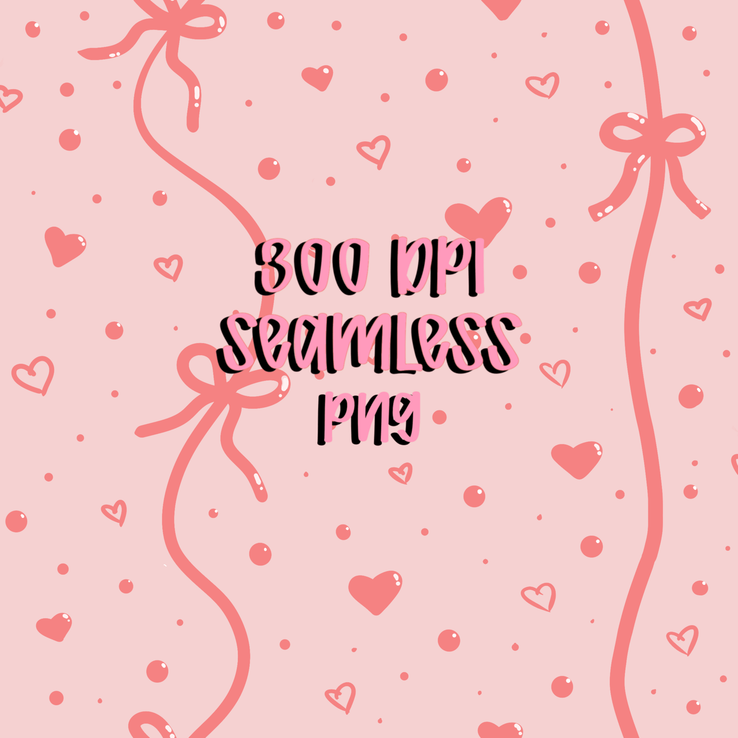 2026 Seamless Pattern Google Drive 12x12 PNG | Western & Boho Digital Paper Collection | Seamless Files - Western Petal Design
