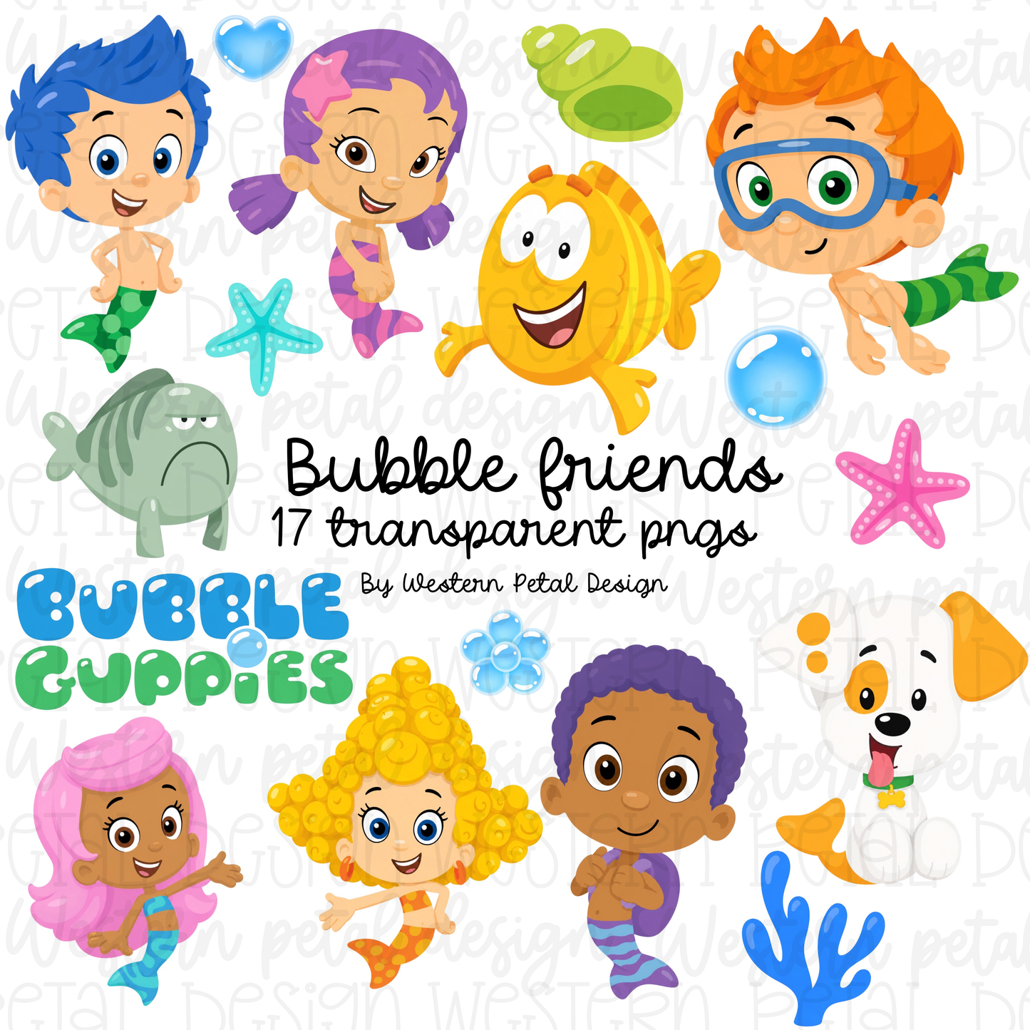 2026 Clipart Vault | Commercial Use Google Drive