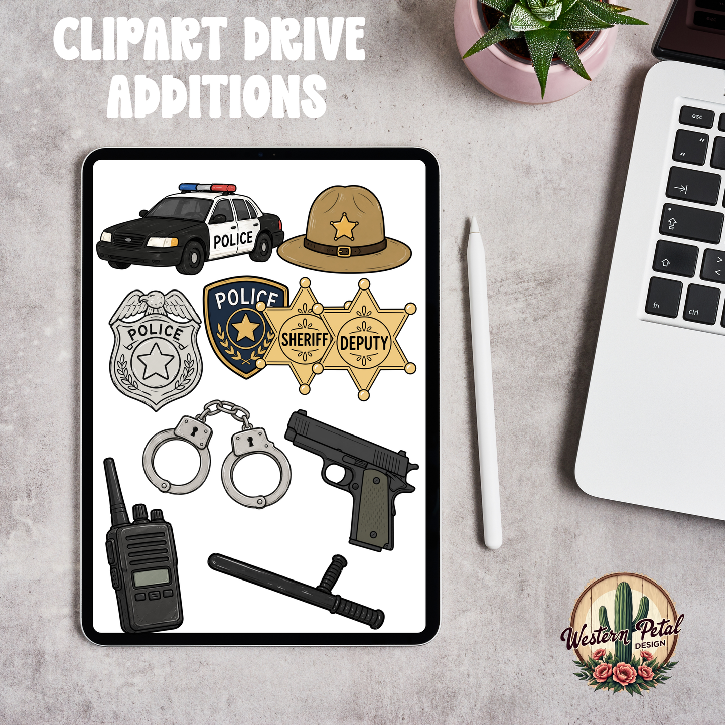 2026 Clipart Vault | Commercial Use Google Drive