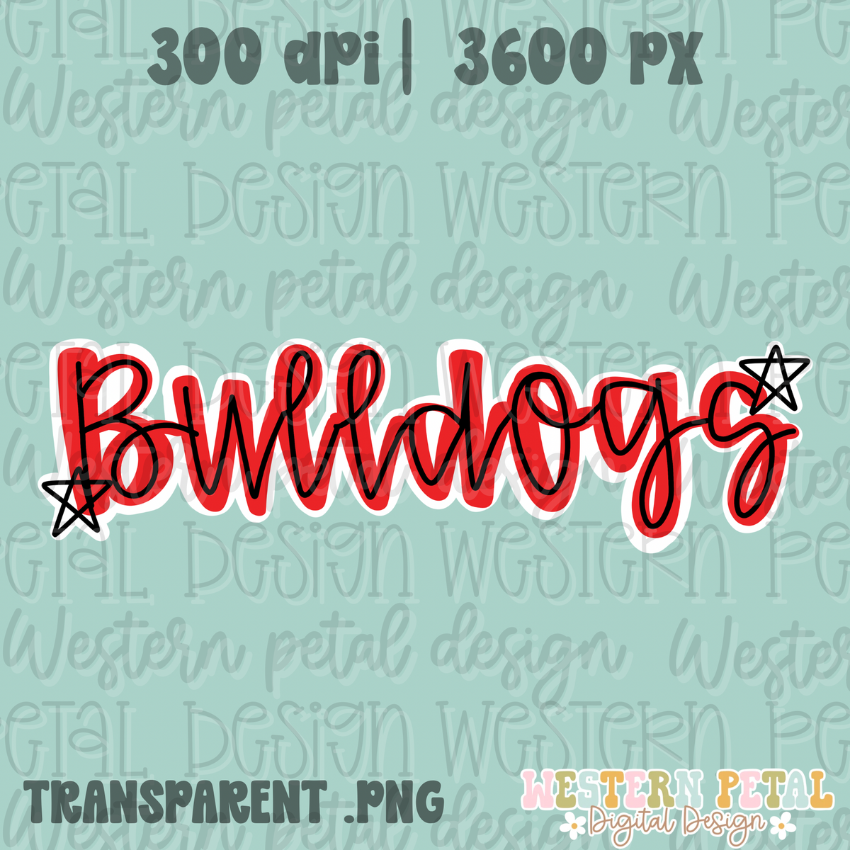 Bulldogs shirt PNG