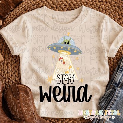 Country Kid PNG Drop ALL DESIGNS