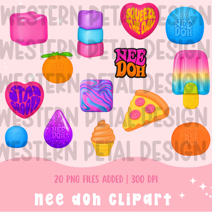 2026 Clipart Vault | Commercial Use Graphics (PNG Google Drive)