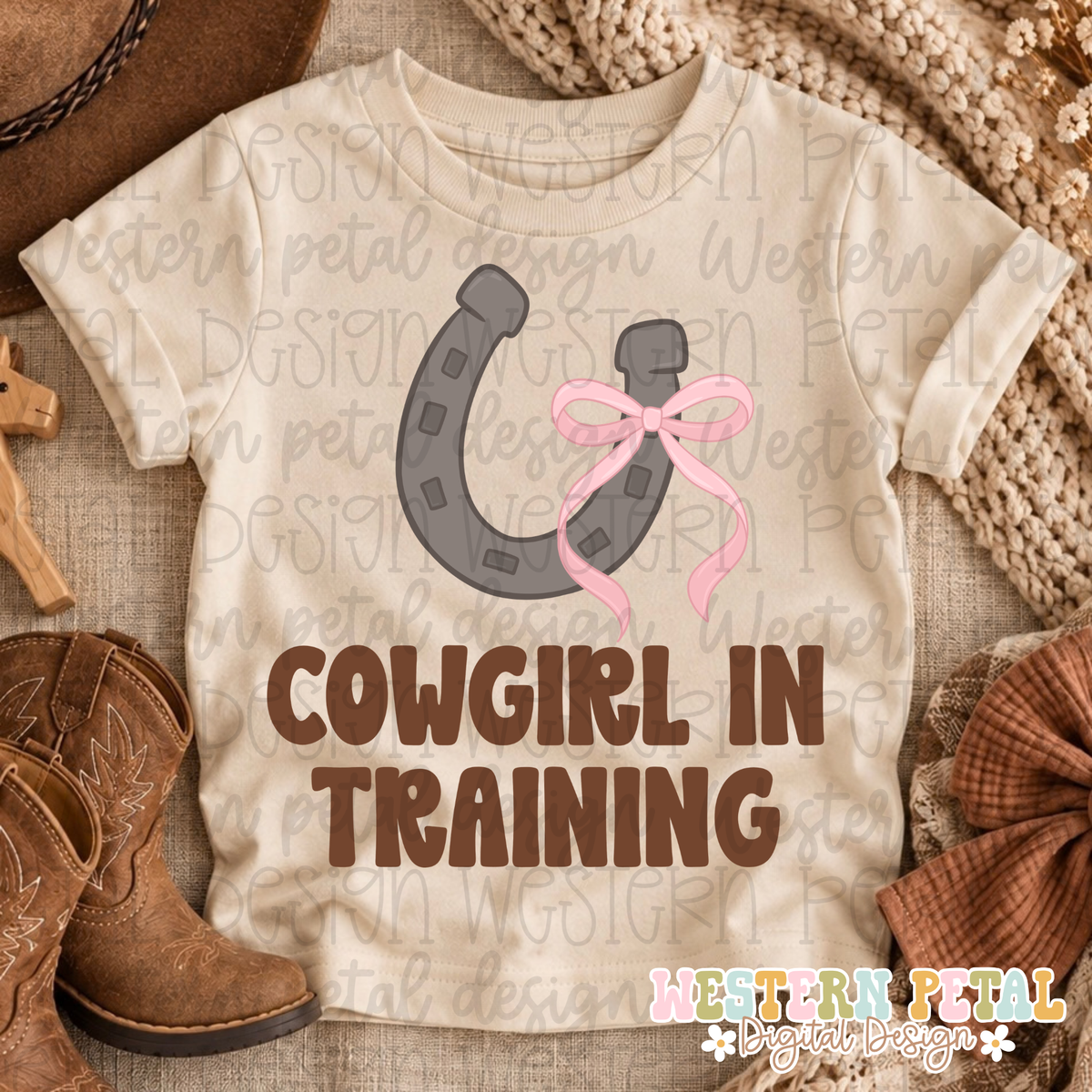 Country Kid PNG Drop ALL DESIGNS