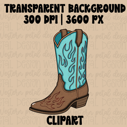 2026 Clipart Vault | Commercial Use Google Drive