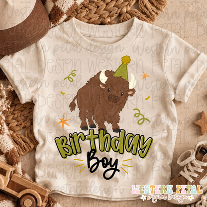 Country Kid PNG Drop ALL DESIGNS