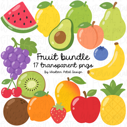 2026 Clipart Vault | Commercial Use Google Drive