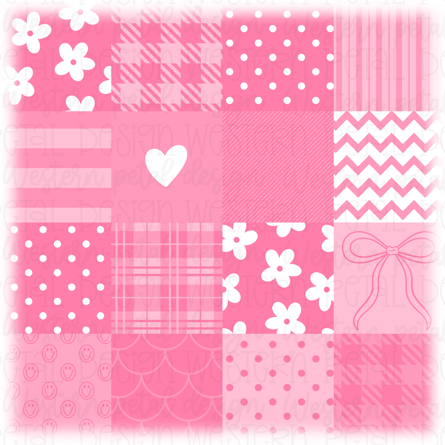 The Ultimate Just a Girl Bundle