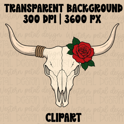 2026 Clipart Vault | Commercial Use Google Drive