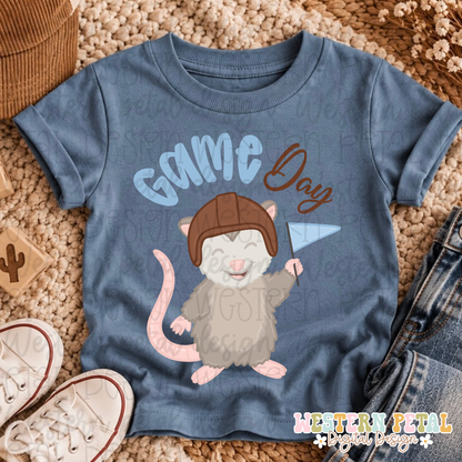 Country Kid PNG Drop ALL DESIGNS