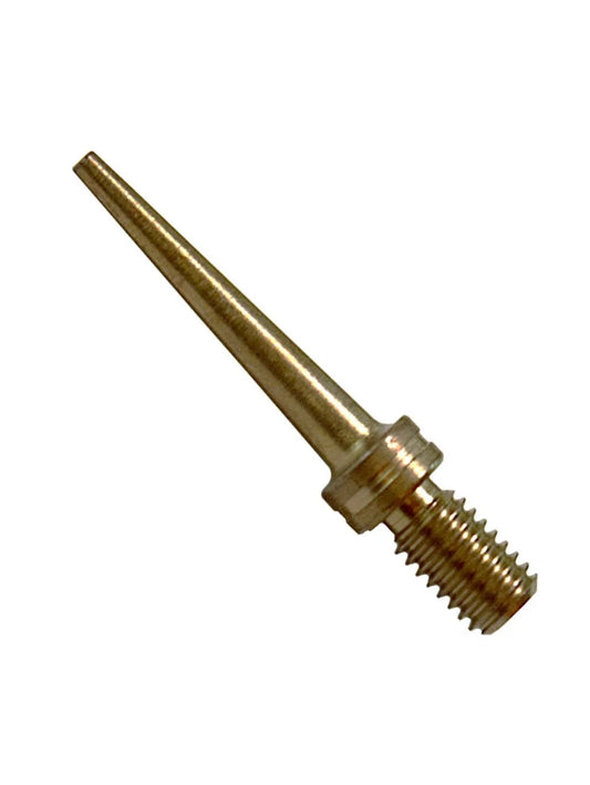 Ritchey Tool Pin screw in