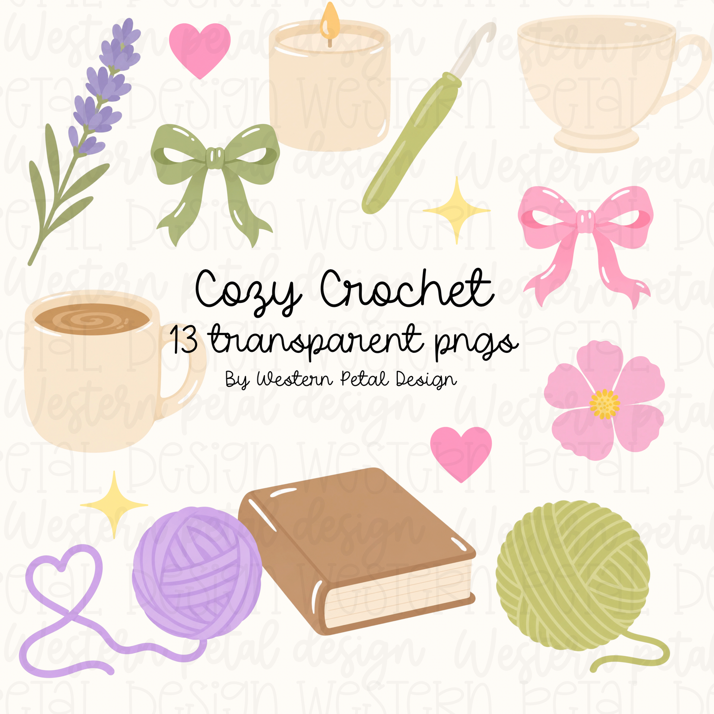 2026 Clipart Vault | Commercial Use Google Drive