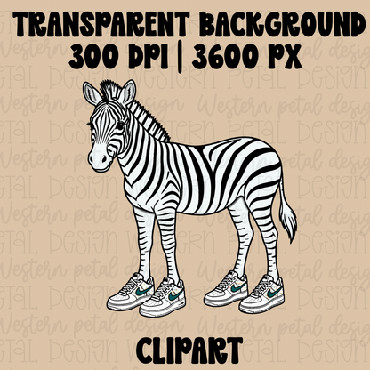 2026 Clipart Vault | Commercial Use Google Drive
