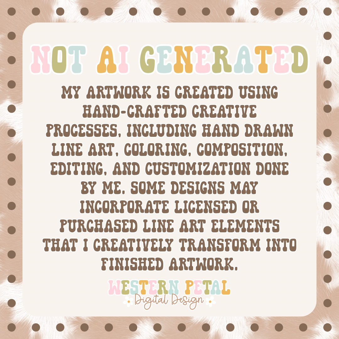 Bible Verse Collab Bundle - WPD portion