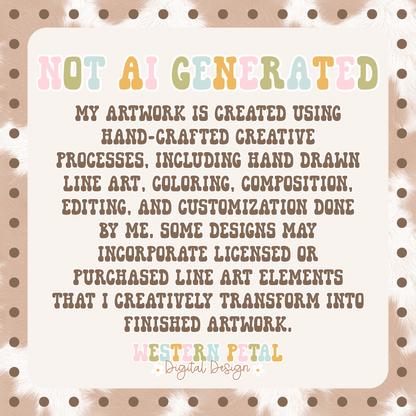 Bible Verse Collab Bundle - WPD portion