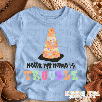 Country Kid PNG Drop ALL DESIGNS