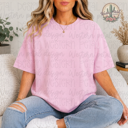 2026 Mockup Drive | Commercial Use PNGs