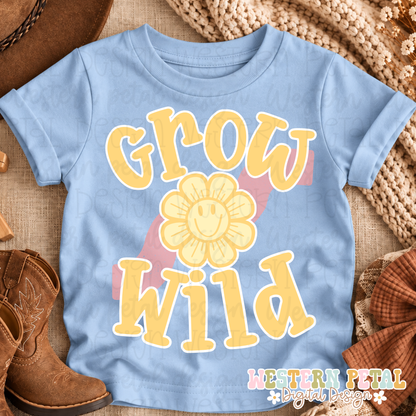 Country Kid PNG Drop ALL DESIGNS