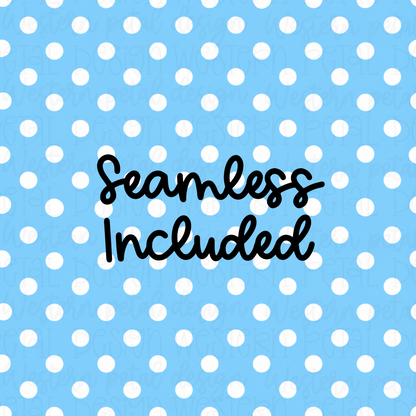 Wow! Wow! Clipart Bundle
