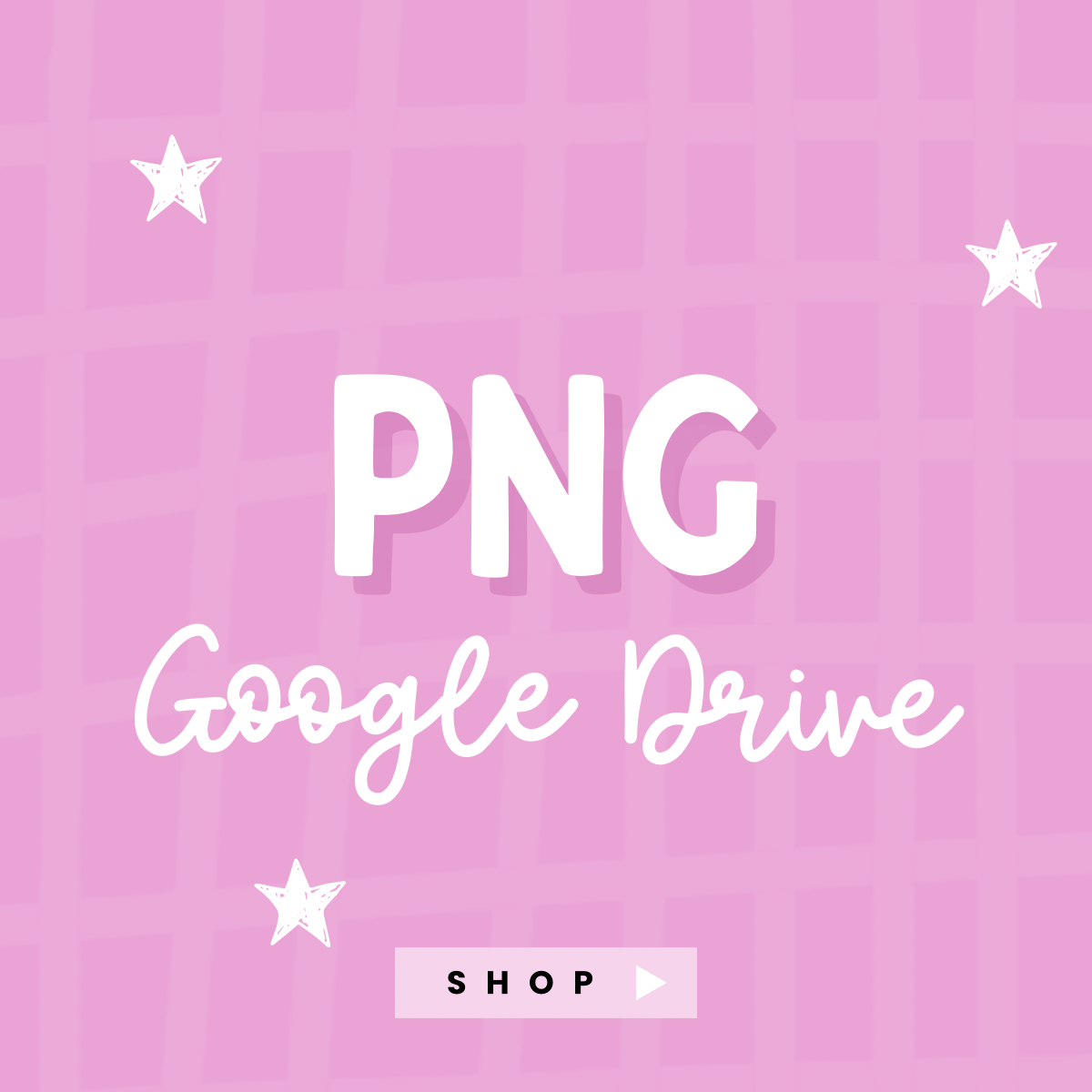 2026 PNG Drive | Commercial Use Google Drive