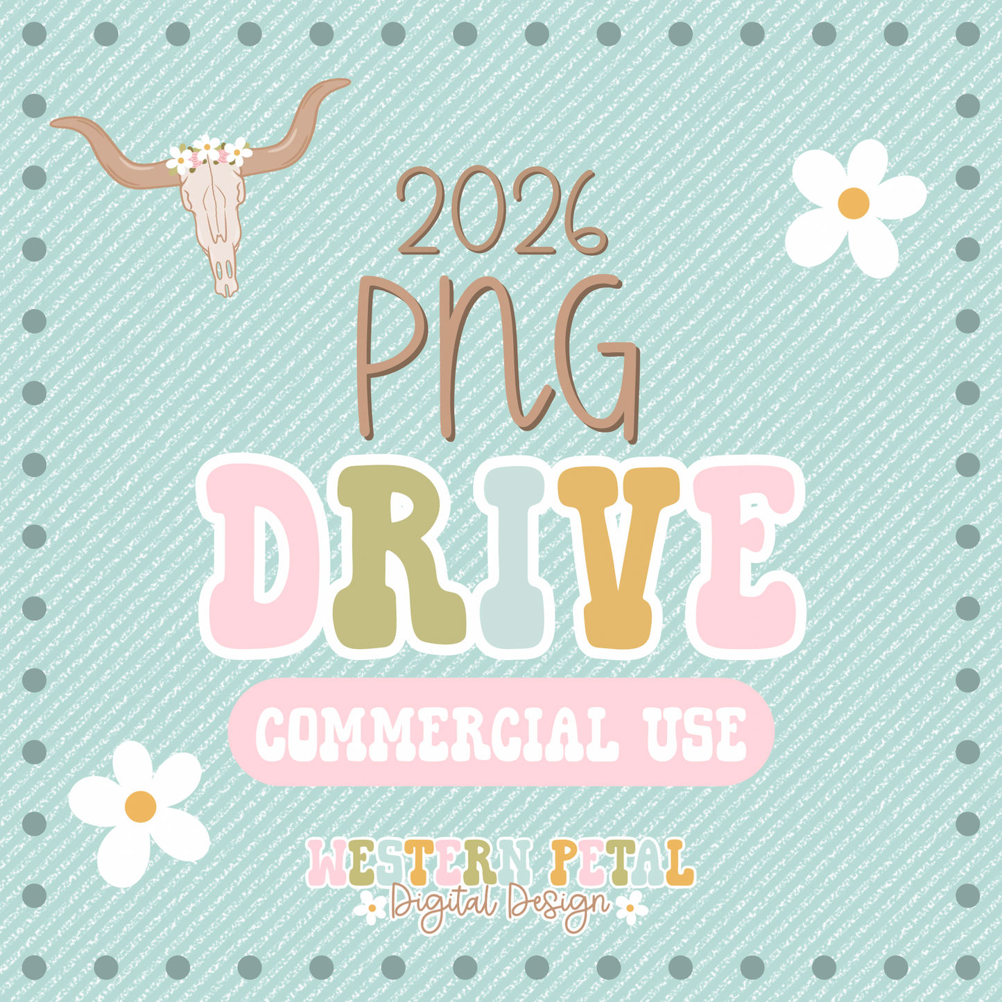 2026 PNG Drive | Commercial Use Google Drive