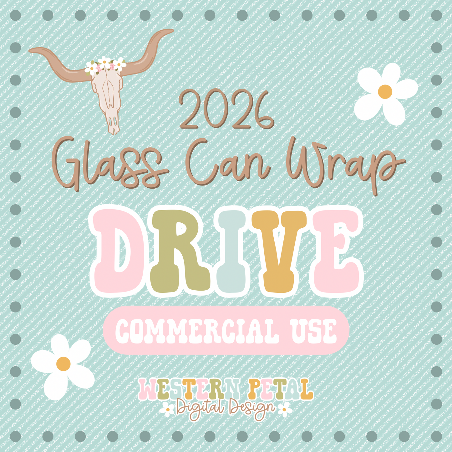 2026 Glass Can Wrap PNG Library | Growing Google Drive