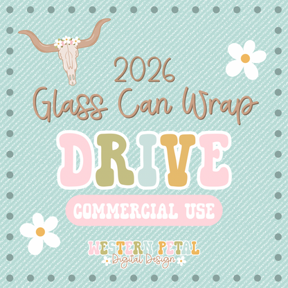 2026 Glass Can Wrap PNG Library | Growing Google Drive