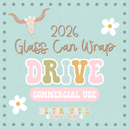 2026 Glass Can Wrap PNG Library | Growing Google Drive