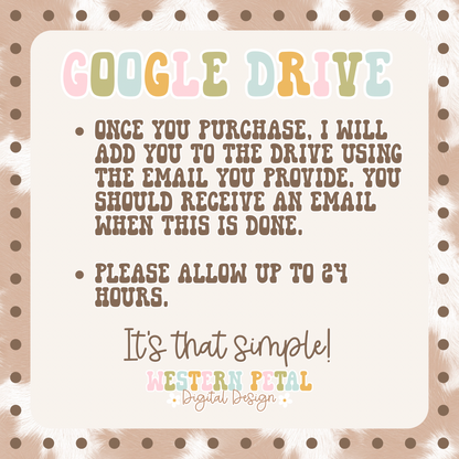 2026 Seamless Pattern Google Drive