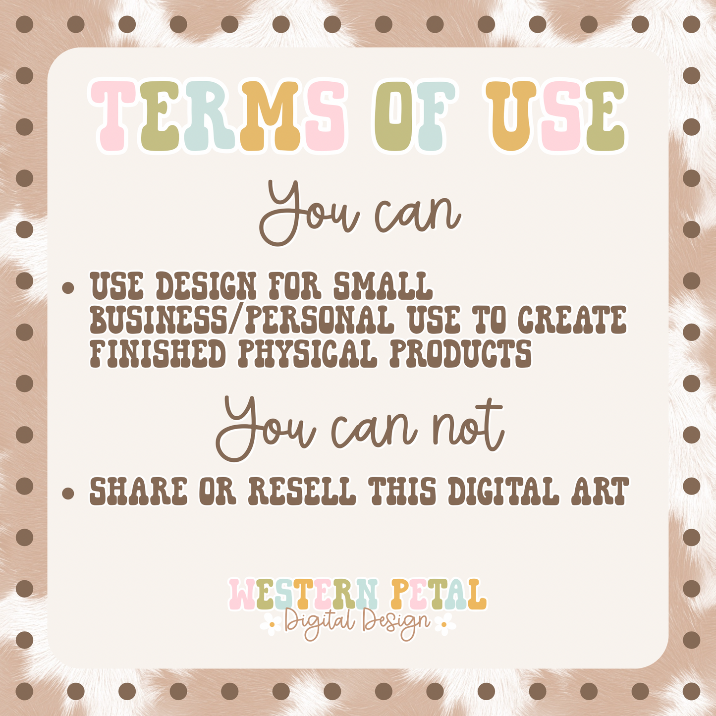 2026 Seamless Pattern Google Drive