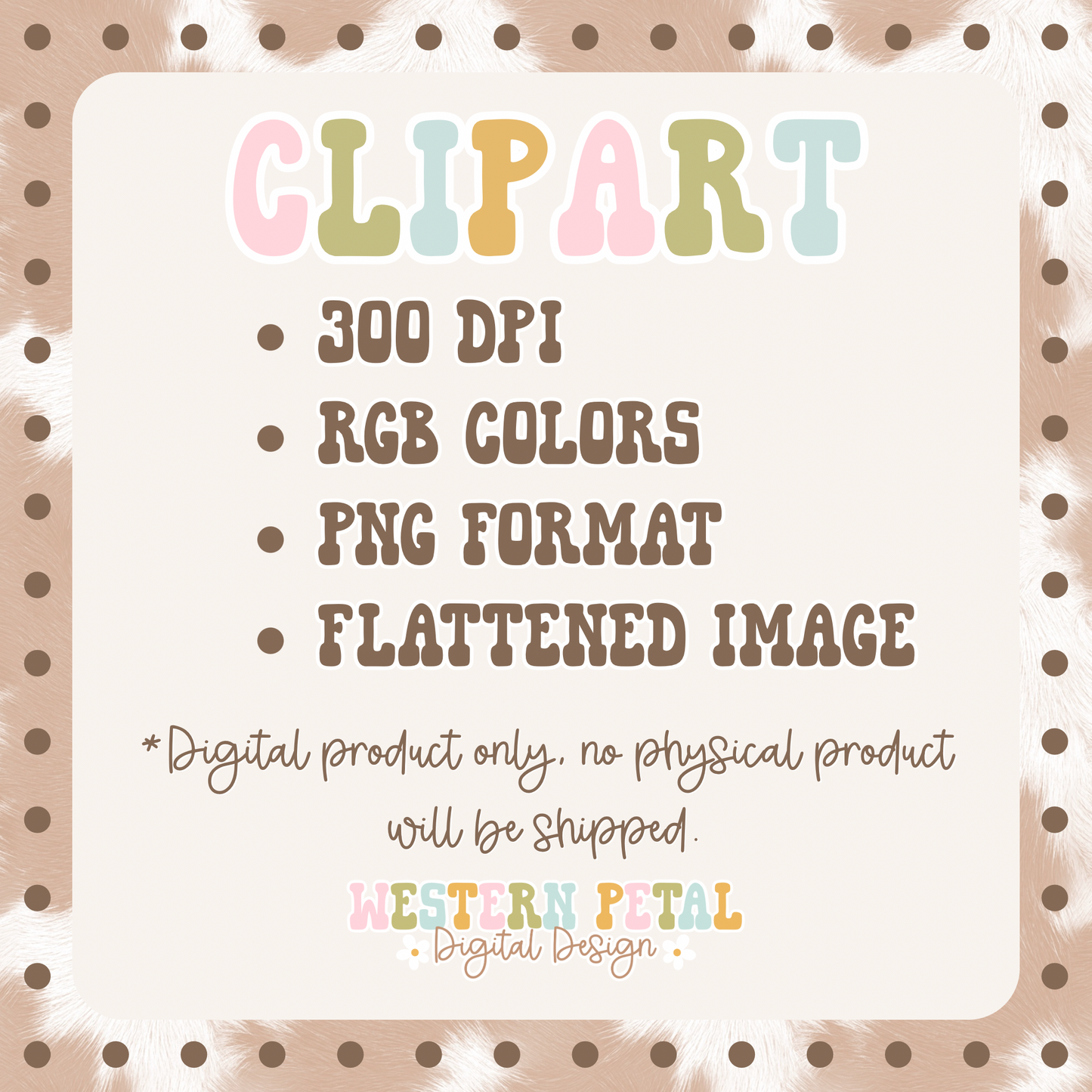 2026 Clipart Vault | Commercial Use Google Drive