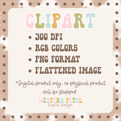 2026 Clipart Vault | Commercial Use Google Drive