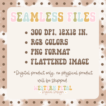 2026 Seamless Pattern Google Drive