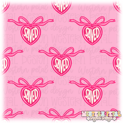 Ephesians 2:8-9 Designs HHC x WPD x MD x CRD