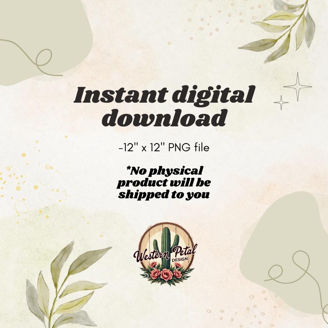 Retro Cherry Seamless Pattern | Leopard Print, Bow & Spade (Digital Download)