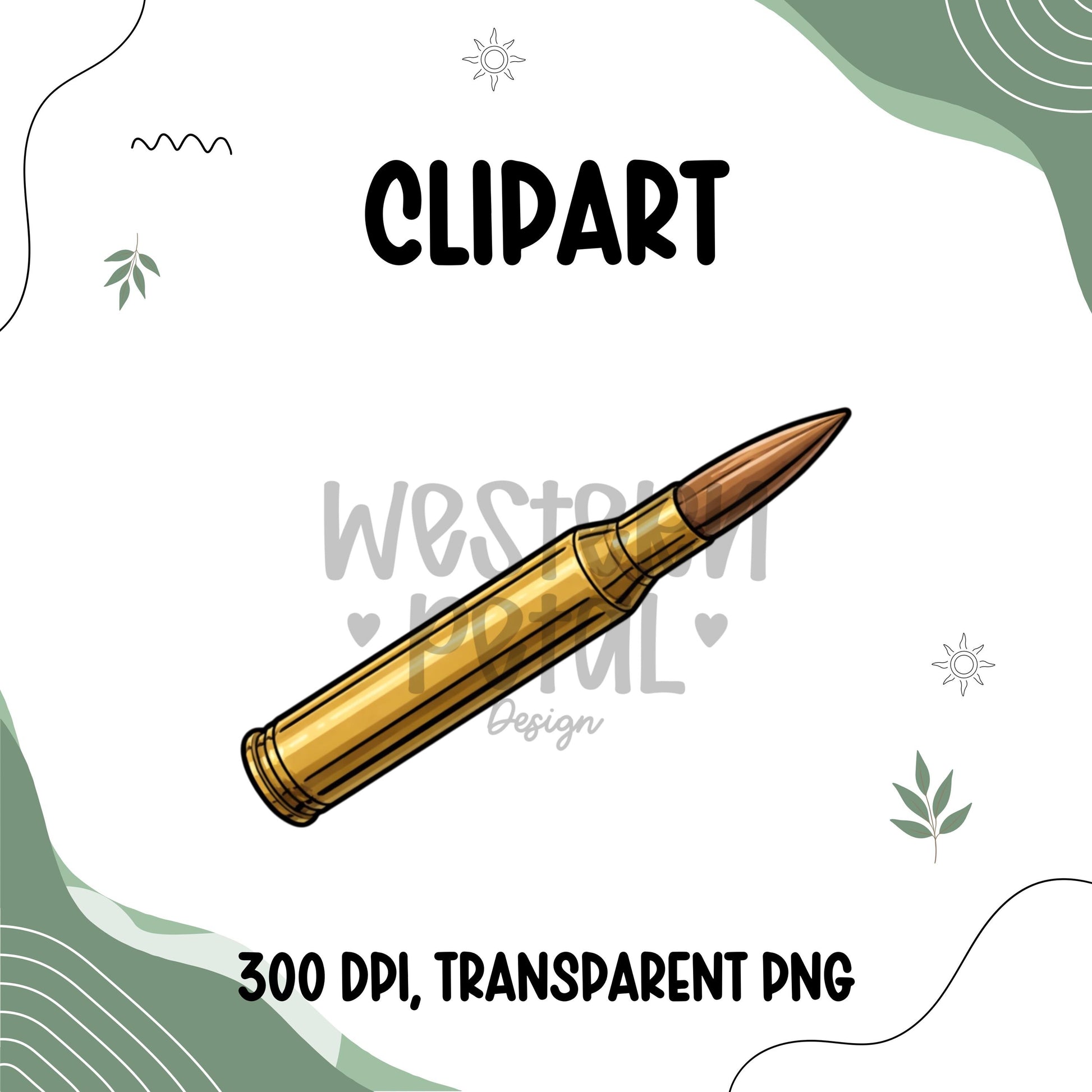 Hunting Clipart Bundle PNG, Deer Elk Hunting Graphics, Bow Rifle Outdoor Clipart Set, Camo Hunting Design, 4H FFA Digital Download