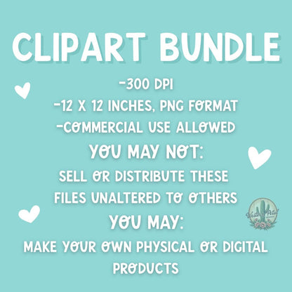 Emotional Support Water Clipart PNG, Funny Tumbler PNG, Retro Stanley Style Cup Clipart, Boujee Drink Cup Design, Trendy Water Cup Digital